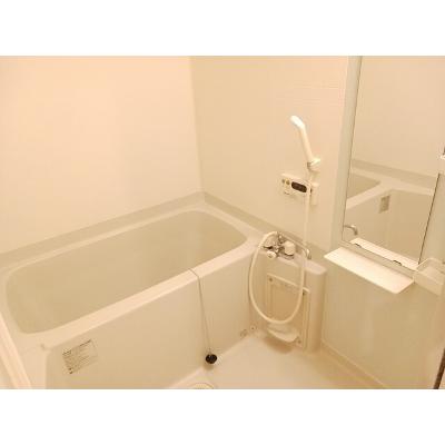 クラシオン　Ⅰ 206【管理NO：1-012905601-02050】 ★家具家電は申し込み後に搬入しますの物件画像
