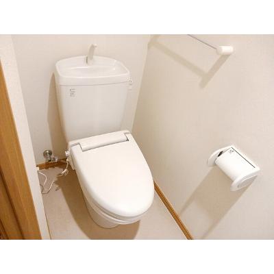 クラシオン　Ⅰ 206【管理NO：1-012905601-02050】 ★家具家電は申し込み後に搬入しますの物件画像