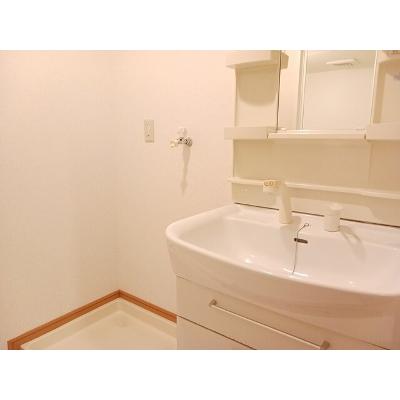 クラシオン　Ⅰ 206【管理NO：1-012905601-02050】 ★家具家電は申し込み後に搬入しますの物件画像