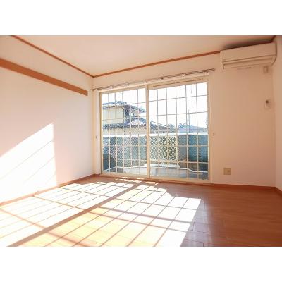 セレノ　スプリング　Β 102【管理NO：1-011301402-01020】 ★家具家電は申し込み後に搬入しますの物件画像