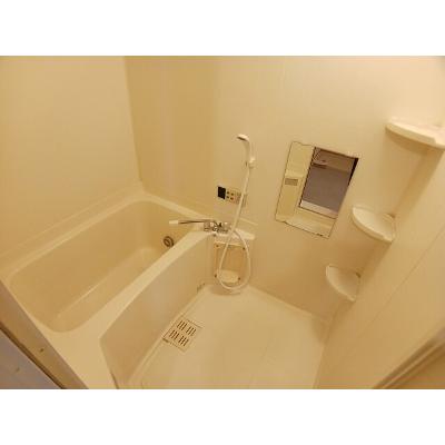 セレノ　スプリング　Β 102【管理NO：1-011301402-01020】 ★家具家電は申し込み後に搬入しますの物件画像