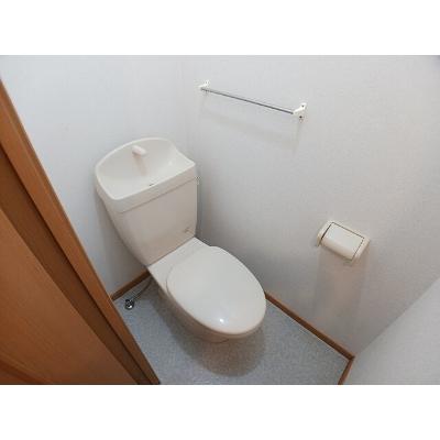 セレノ　スプリング　Β 102【管理NO：1-011301402-01020】 ★家具家電は申し込み後に搬入しますの物件画像