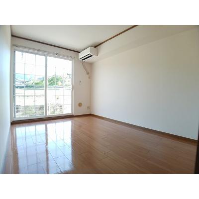 シャン．フォンテーヌ 103【管理NO：1-010857001-01030】 2026年07月上旬入居可能の物件画像