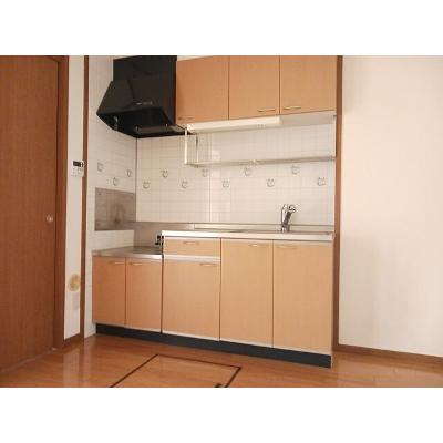 シャン．フォンテーヌ 103【管理NO：1-010857001-01030】 2026年07月上旬入居可能の物件画像