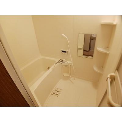 シャン．フォンテーヌ 103【管理NO：1-010857001-01030】 2026年07月上旬入居可能の物件画像