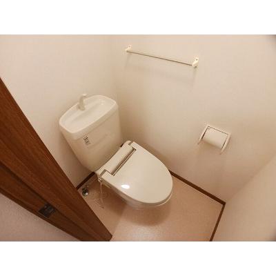 シャン．フォンテーヌ 103【管理NO：1-010857001-01030】 2026年07月上旬入居可能の物件画像