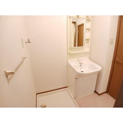 シャン．フォンテーヌ 103【管理NO：1-010857001-01030】 2026年07月上旬入居可能の物件画像
