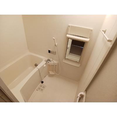ラーゼンパーク　Ⅲ 201【管理NO：1-009785603-02010】 2026年07月上旬入居可能の物件画像
