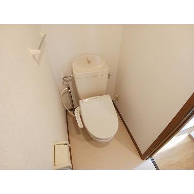 ラーゼンパーク　Ⅲ 201【管理NO：1-009785603-02010】 2026年07月上旬入居可能の物件画像