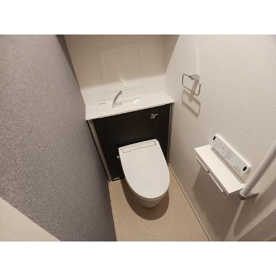 アイビスアサノ　Ｂ 201【管理NO：1-028705102-02010】 2026年09月下旬入居可能の物件画像