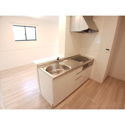 ＹＭハウス北野　Ｇ棟 106【管理NO：1-028486102-01050】 ★家具家電は申し込み後に搬入します★の物件画像