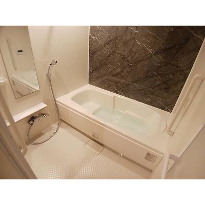 ＹＭハウス北野　Ｇ棟 106【管理NO：1-028486102-01050】 ★家具家電は申し込み後に搬入します★の物件画像