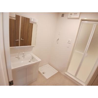 ＹＭハウス北野　Ｇ棟 106【管理NO：1-028486102-01050】 ★家具家電は申し込み後に搬入します★の物件画像