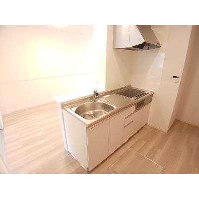 ＹＭハウス北野　Ｇ棟 103【管理NO：1-028486102-01030】 ★家具家電は申し込み後に搬入します★の物件画像