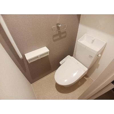 ＹＭハウス北野　Ｇ棟 103【管理NO：1-028486102-01030】 ★家具家電は申し込み後に搬入します★の物件画像