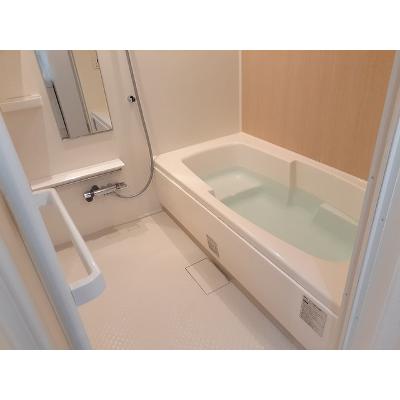 ＹＭハウス北野　Ｆ棟 202【管理NO：1-028486101-02020】 2026年08月上旬入居可能の物件画像