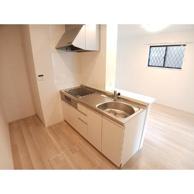 ＹＭハウス北野　Ｅ棟 101【管理NO：1-027444101-01010】 ★家具家電は申し込み後に搬入します★の物件画像