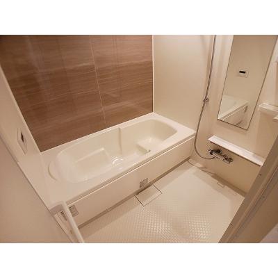 ＹＭハウス北野　Ｅ棟 101【管理NO：1-027444101-01010】 ★家具家電は申し込み後に搬入します★の物件画像