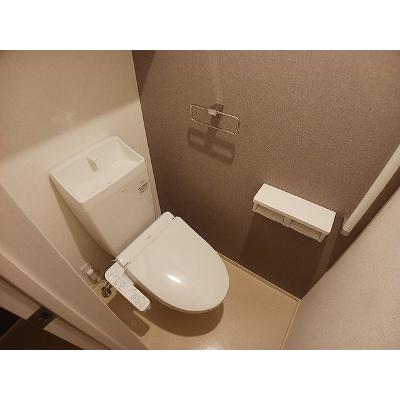 ＹＭハウス北野　Ｅ棟 101【管理NO：1-027444101-01010】 ★家具家電は申し込み後に搬入します★の物件画像
