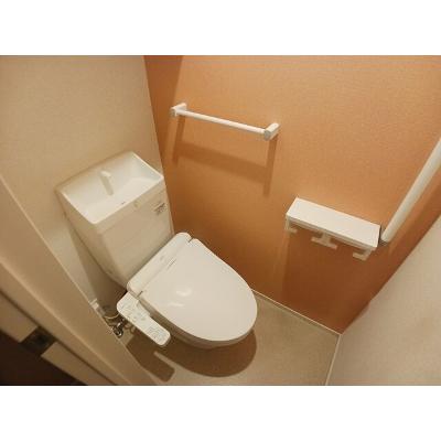 クレメント　ハウス 101【管理NO：1-025058801-01010】の物件画像