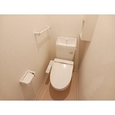 Ｗｅｓｔ　Ｙ 202【管理NO：1-022298301-02020】の物件画像
