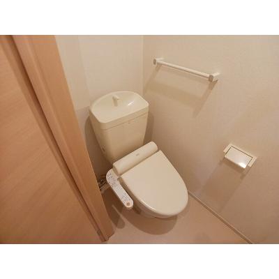 サン・シルク 103【管理NO：1-020372701-01030】 ★家具家電は申し込み後に搬入しますの物件画像