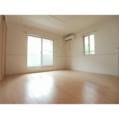ステイアットホーム 203【管理NO：1-020143001-02030】 ★家具家電は申し込み後に搬入しますの物件画像