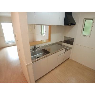 ステイアットホーム 203【管理NO：1-020143001-02030】 ★家具家電は申し込み後に搬入しますの物件画像