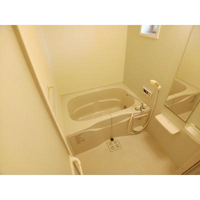 ステイアットホーム 203【管理NO：1-020143001-02030】 ★家具家電は申し込み後に搬入しますの物件画像