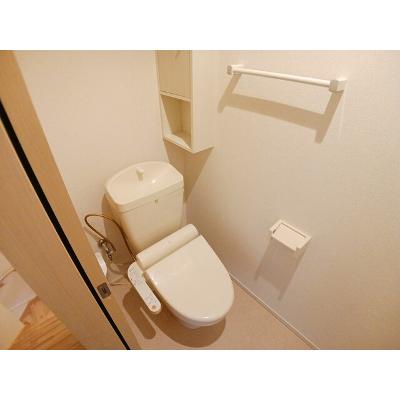ステイアットホーム 203【管理NO：1-020143001-02030】 ★家具家電は申し込み後に搬入しますの物件画像