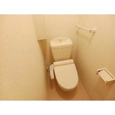 サニーレジデンス　２号館 202【管理NO：1-020036801-02020】 ★家具家電は申し込み後に搬入しますの物件画像