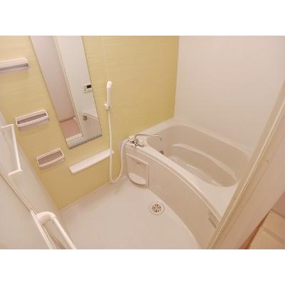 サニーレジデンス　２号館 201【管理NO：1-020036801-02010】の物件画像