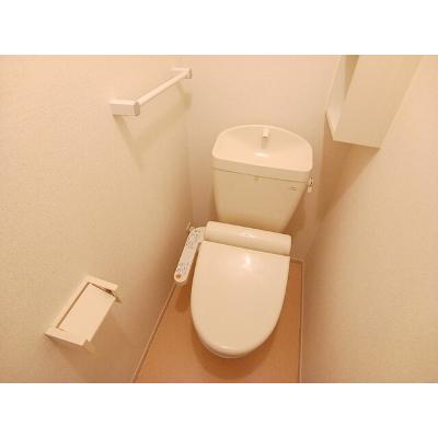 サニーレジデンス　２号館 201【管理NO：1-020036801-02010】の物件画像
