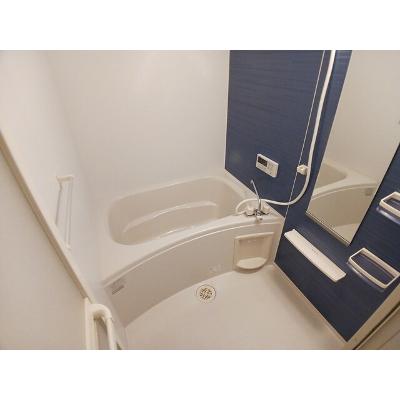 クレア 201【管理NO：1-018362601-02010】の物件画像