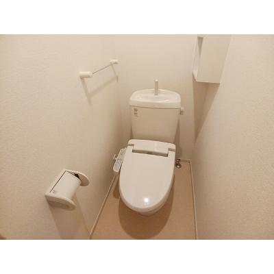クレア 201【管理NO：1-018362601-02010】の物件画像