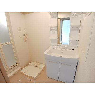 クレア 201【管理NO：1-018362601-02010】の物件画像