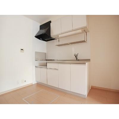 カレント　Ｂ 103【管理NO：1-016099702-01030】 ★家具家電は申し込み後に搬入します★の物件画像