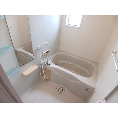 カレント　Ｂ 103【管理NO：1-016099702-01030】 ★家具家電は申し込み後に搬入します★の物件画像