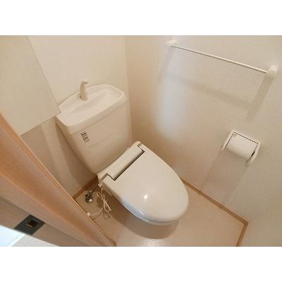 カレント　Ｂ 103【管理NO：1-016099702-01030】 ★家具家電は申し込み後に搬入します★の物件画像