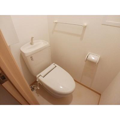 カレント　Ａ 203【管理NO：1-016099701-02030】の物件画像