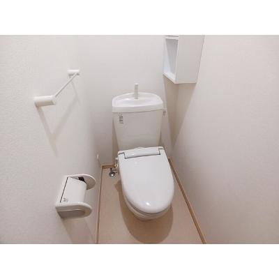 リバーサイド　リリー 102【管理NO：1-015482601-01020】の物件画像