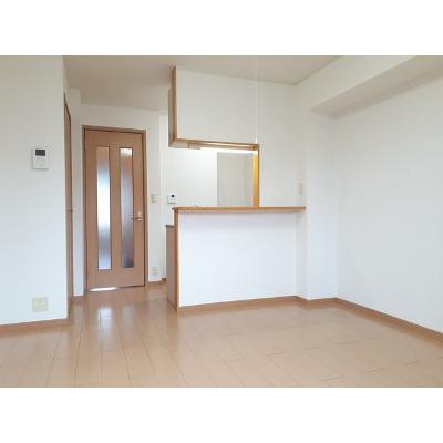 土岐スプリングス　Ｂ 203【管理NO：1-015396302-02030】 ★家具家電は申し込み後に搬入しますの物件画像