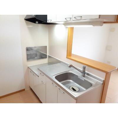 土岐スプリングス　Ｂ 203【管理NO：1-015396302-02030】 ★家具家電は申し込み後に搬入しますの物件画像