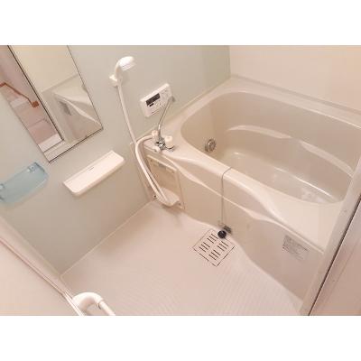 土岐スプリングス　Ｂ 203【管理NO：1-015396302-02030】 ★家具家電は申し込み後に搬入しますの物件画像