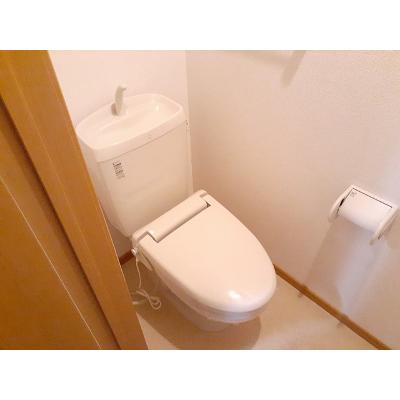 土岐スプリングス　Ｂ 203【管理NO：1-015396302-02030】 ★家具家電は申し込み後に搬入しますの物件画像