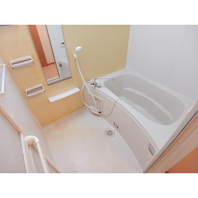クラール　織部 101【管理NO：1-015313201-01010】の物件画像