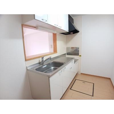 サンリットパークＢ 103【管理NO：1-015004702-01030】の物件画像