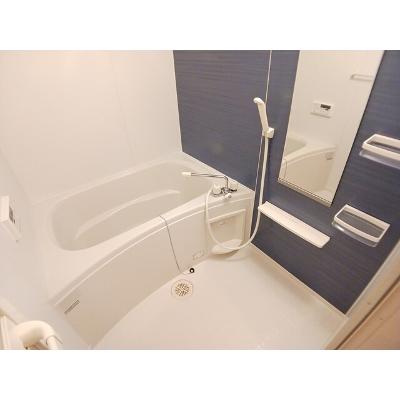 サンリットパークＢ 103【管理NO：1-015004702-01030】の物件画像