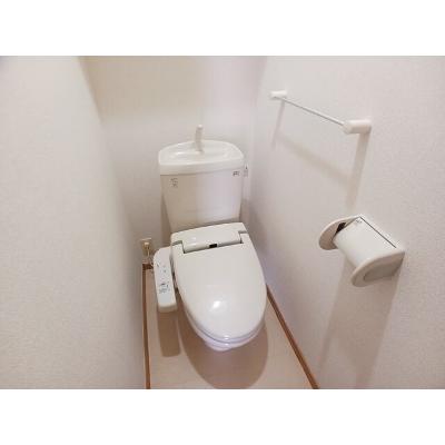 サンリットパークＢ 103【管理NO：1-015004702-01030】の物件画像
