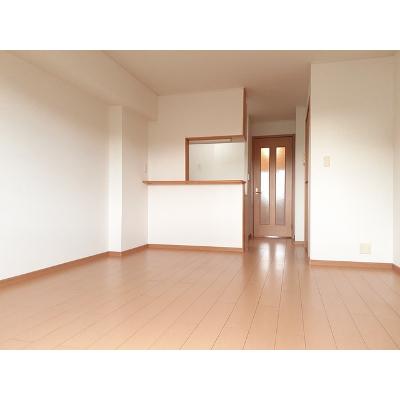 クレール 103【管理NO：1-014815101-01030】 ★家具家電は申し込み後に搬入しますの物件画像